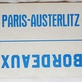 plaque_austerlitz_bordeaux_20220511.jpg