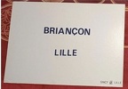plaque briancon lille 20240403