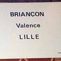 plaque briancon valence lille 20240403