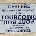 plaque_cerbere_tourcoing_s-l1600.jpg