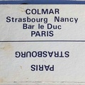 plaque_colmar_paris_20240113.jpg
