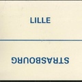 plaque lille strasbourg s-l1600