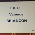 plaque lille valence briancon 20240403