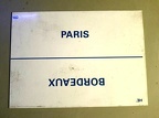 plaque paris bordeaux 20240403