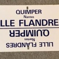 plaque quimper lille 202405