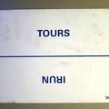 plaque tours irun 20240403