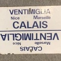 plaque_vintimille_calais_2.jpg