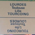 tourcoing_lourdes_s-l1601_2.jpg