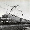 cc 7107 1955 rame record 331kmh