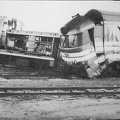 Lamarche 88 SNCF nez a nez 13 02 1984