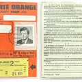 carte orange Q078856