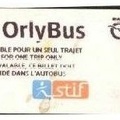 orlybus_ORL_R1_00186967.jpg