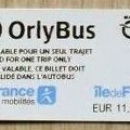 ticket orlybus s-l1601 1
