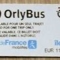 ticket orlybus s-l1601 2