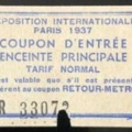 ticket_expo_1937_1R_33072.jpg
