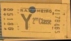 ticket y85186