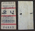 robinson 24883