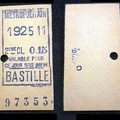 bastille 97353