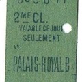 palais royal b22312