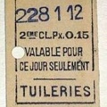 tuileries 10443