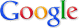 doodle plus google logo on grey 1998