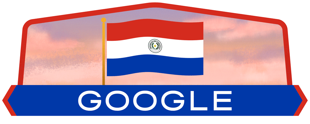 paraguay-independence-day-2024-6753651837110219-2xa