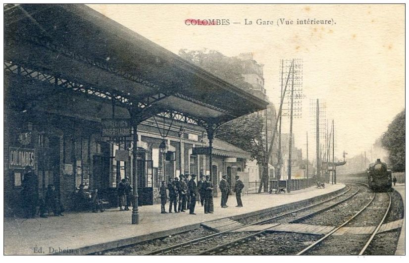 colombes 011 009a