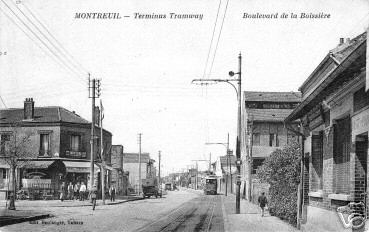 montreuil 399 012