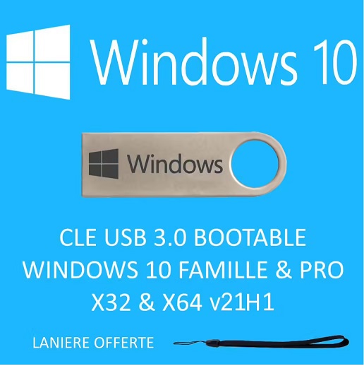 cle_usb_windows_10_20240411_1.jpg