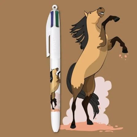 bic website 2024 4c collection chevaux fp 2