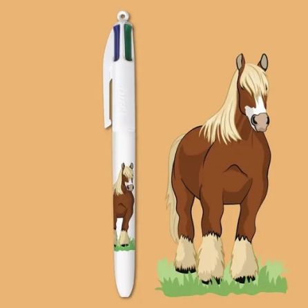 bic website 2024 4c collection chevaux fp 3
