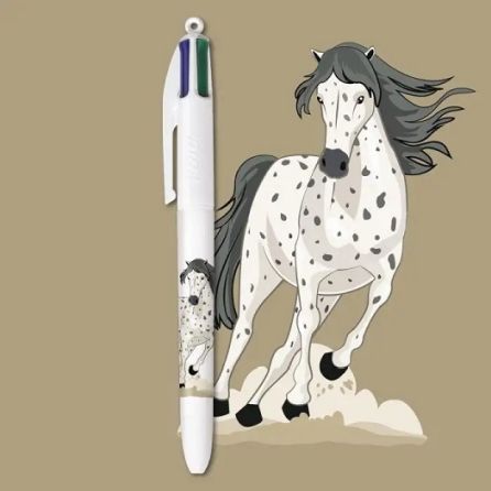 bic website 2024 4c collection chevaux fp 5