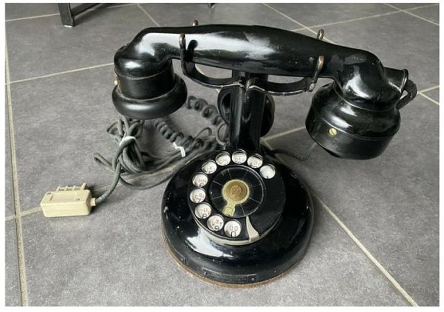 telephone 1924 s-l1600
