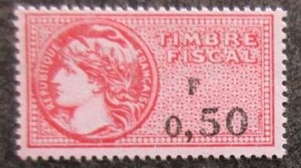 timbre fiscal 20240409 001a 050f 2