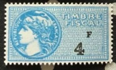 timbre fiscal 20240409 4f 001a