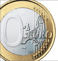 zero euro 92349173