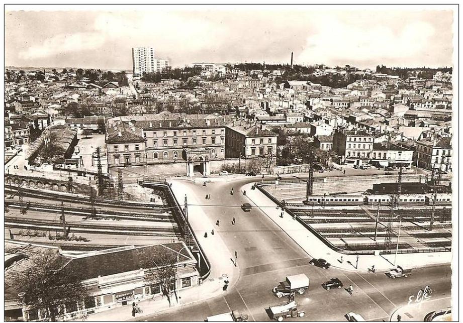 toulouse 1930 640 001