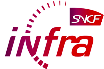 logo_sncf_Infra.jpg