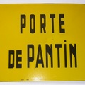 plaque_porte_pantin.jpg