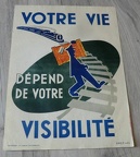 affiche sec 1952b