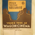 affiche sec cinema securite 2