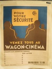 affiche sec cinema securite 2