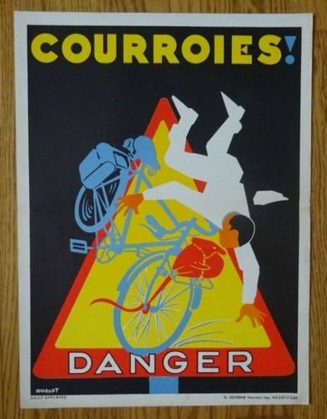 affiche_sec_velo_courroies_secoches.jpg