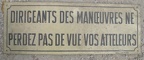 plaque sec 1203203