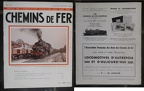 afac 148 revue chemins de fer