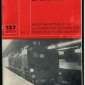 chemins de fer regionaux et ubains 1976 137