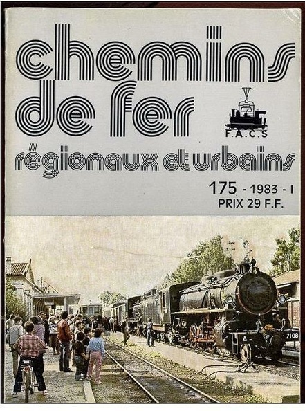 chemins_de_fer_regionaux_et_ubains_1983_175.jpg