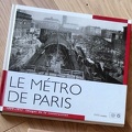 le metro de paris 1899 1911 la construction