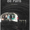 le metro de paris julian pepinster ed lvdr