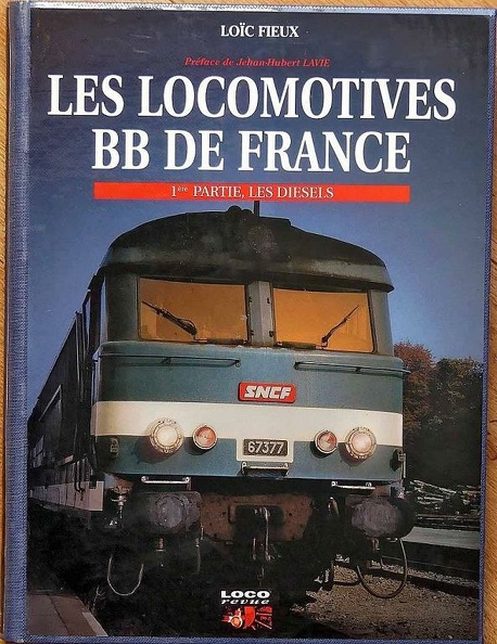 les_CC_de_france_les_diesels.jpg